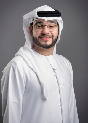 Mohammed-Ibrahim-Al-Dhaheri