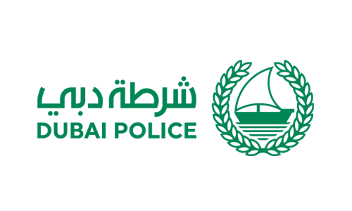 http://www.agda.ac.ae/images/default-source/adga-partners/dubai-police-2.png?sfvrsn=11e6673b_3