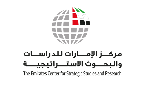 http://www.agda.ac.ae/images/default-source/adga-partners/ecssr.png?sfvrsn=584c643b_3