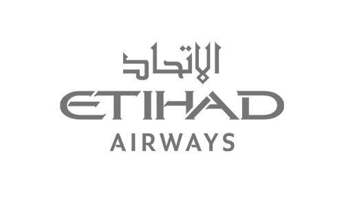 http://www.agda.ac.ae/images/default-source/adga-partners/etihad-airways.png?sfvrsn=3aeb673b_3