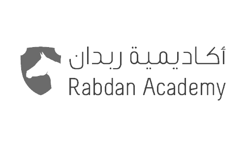 http://www.agda.ac.ae/images/default-source/adga-partners/rabdan-academy.png?sfvrsn=8feb673b_3
