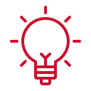 icon-innovation